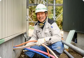 岩崎さん