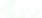 中村技研工業